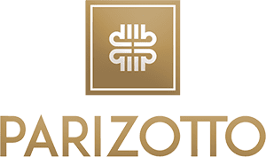 Parizotto Advogados Associados