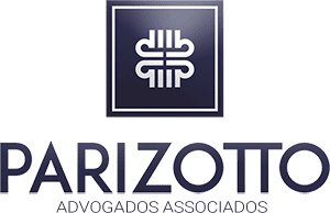 Parizotto Advogados Associados
